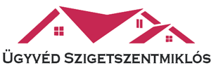 Ügyvéd Szigetszentmiklós